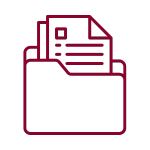 compliant record stroage