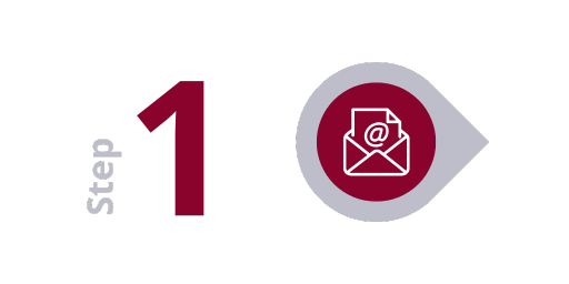 Step One: Real-Time Email Monitoring