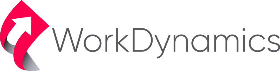 WorkDynamics