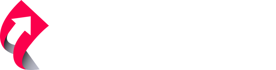 WorkDynamics