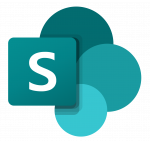 SharePoint-Logo.wine SharePoint